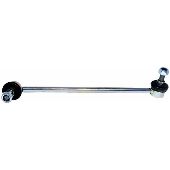 Delphi TC1570 Suspension Stabilizer Bar Link Fits select: 2003-2008 HYUNDAI TIBURON