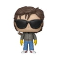 thumbnail image 2 of Funko POP! TV Stranger Things: Steve with Sunglasses, Vinyl Figure, 2 of 2