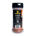 Buffalo Wild Wings Dry Rub Seasoning (Desert Heat)
