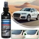 thumbnail image 2 of Multifunction Adhesive Remover Spray for Car Easy to Use Stickys Cleaner Spray for Car Window, 2 of 4