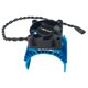 thumbnail image 1 of Accesorios de Reemplazo Hugo para Disipador de Calor 144001 124018 124019 104001, 1 of 6