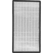 Oransi v-hepa Pro Replacement Filter(OVHPRO201)