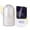 #03, variant on Body Glitter Roll on Festival Glitter Gel 25ml Makeup for Hair Face and Body Color Changing Glitter Gel Rave Party Makeup (#03)