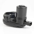thumbnail image 2 of 12 Teeth 7mm Car Dedicated Motor Actuator for, 2 of 5