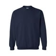 thumbnail image 2 of Gildan Men's Heavy Blend Sweatshirt, 2 of 3
