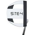 thumbnail image 2 of Pinemeadow Golf Site 4 Putter (Men's, Right Hand), 2 of 6