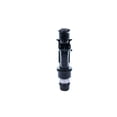 thumbnail image 5 of Inyector Gasolina Isuzu Ascender 6cil 4.2 2004 Cardic Inyector de combustible chevrolet trailblazer 02-07 colorado canyon 04-07 isuzu i-280 2006, 5 of 5