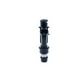 thumbnail image 5 of Inyector de Gasolina Cardic GMC Canyon 4cil 2.9 2007, 5 of 5