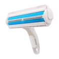 thumbnail image 1 of Quita Pelusas Pet Hair Remover Roller Sticking Brush para accesorios para perros y gatos Cepillo de aseo, 1 of 3