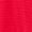 Black/Charcoal/Red, variant on Men's Muscle Shirts Sleeveless Dri Fit Athletic Shirts & Tops, 3 Pack (Medium)