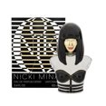 thumbnail image 1 of Nicki Minaj Onika EDP For Her 100ml / 3.4oz, 1 of 3
