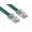 Green, variant on Cable Leader Cat 5e Ethernet Cable 5 ft - Orange | Cat5e Non-Booted RJ45 LAN Patch Cord, UTP