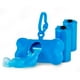 thumbnail image 1 of Dispensador En Forma de Hueso Con Bolsas De Plástico, 1 of 3