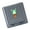 Grey, variant on 40A 86 Type Air Conditioner Leakage Protector Switches Leakage Special Protector For Water Heater Electrical Safety