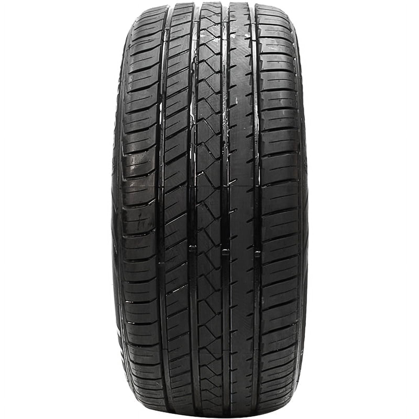 305/35R22 Lionhart LH-Five Load Range XL 3053522 Tire
