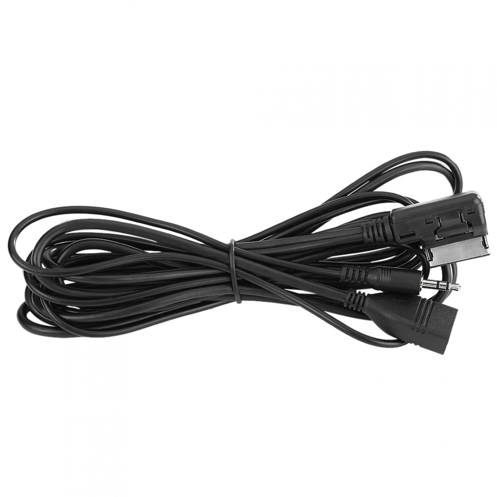 Usb Cable Usb Audio Cable Car Music Interface Usb Car Usb For Car Music