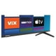thumbnail image 2 of TV Philips 70 Pulgadas Roku 4K Ultra HD LED 70PUL6653/F8, 2 of 4