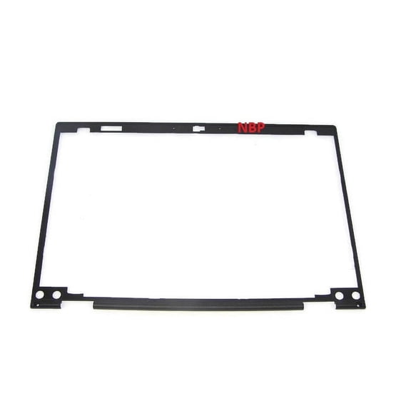 New Genuine Lenovo ThinkPad X1 Yoga LCD Bezel Frame 00JT846