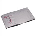 thumbnail image 2 of 400 Pares Extensión de Pestañas Debajo Gel Almohadillas para los Ojos No Tejidas Parches de Maquillaje, 2 of 9