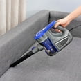 thumbnail image 2 of Aspirateur cyclonique Kalorik Home VC 46599 GR, 2 of 9