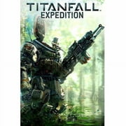 Titanfall Expedition(digital Code)