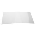 thumbnail image 3 of 2 Pcs Film FEP 200*280*0.15mm Film de Libération FEP pour Imprimantes 3D, 3 of 10