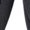 Grey, variant on XXWXYD Toddler Boys Jogger Pants Premium Cotton Blend Elastic Comfort Waist Soft Casual Sweatpants for Boys Girls Daily Play School Outdoor Activity Everyday Relaxed Wear