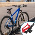 thumbnail image 4 of unbranded Soporte De Botella Universal Para Y Motocicleta Con Y Firme Color, 4 of 8