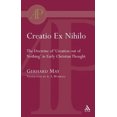 thumbnail image 2 of Creatio Ex Nihilo, 2 of 2