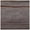 Grey, variant on ArtToFrames 12x12 Inch Clear Stain Picture Frame, This White Wood Poster Frame is Great for Your Art or Photos, Comes with Regular Glass (4290)