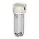 thumbnail image 2 of Purificador de agua embotellado a prueba de agua, electrodoméstico eficaz, compacto, resistente, pieza de reparación con asa, 2 of 9