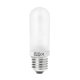 thumbnail image 1 of JDD E27 220-240V 150W Studio Photography Flash Bulb Modeling LED Strobe Lamp, 1 of 5