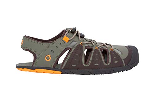 Xero Shoes Colorado - Men display picture 3