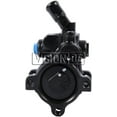 thumbnail image 3 of Bbb Industries 712-0159 Power Steering Pump - Reman, 3 of 3