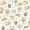 Color 3, variant on Peel and Stick Wallpaper Colorful Underwater bubbles Starfish Shells Coral Illustrations 17.7"x118" Contact Paper Removable Self Adhesive Waterproof Wall Decor for Bedroom Kitchen Cabinets