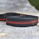 thumbnail image 4 of Correa de rodamiento de eslinga de escalada en roca de 60 cm Equipo de rapel resistente al desgaste Ehuebsd Para Estrenar, 4 of 9