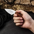 thumbnail image 5 of LIANTRAL 2.09" Pocket Knives, 5 of 7