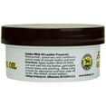 thumbnail image 3 of Fiebing's Mink Oil Paste 6 oz., 3 of 3