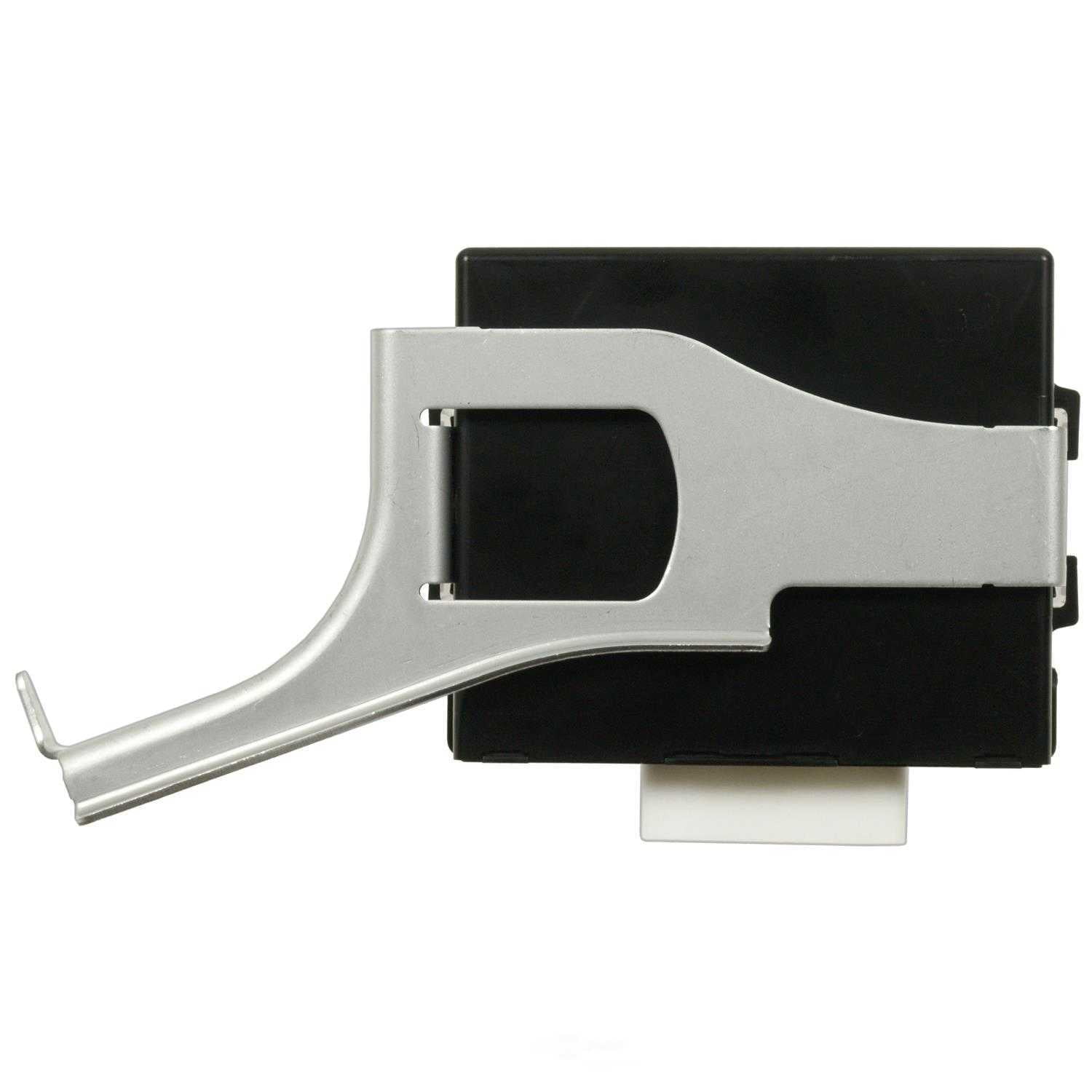 Standard Motor Products EFL-38 Hazard Warning Flasher