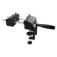 thumbnail image 1 of Tornillo de Banco para Carpintería, Tornillo de Banco de Mesa, Accesorios, Herramienta de Reparación, Hardware, Tornillo de Banco de Trabajo para Trab, 1 of 9