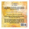 thumbnail image 7 of I Believe In Allah, 7 of 7