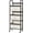 Beige, variant on 3 Tier 3-Section Rolling Laundry Sorter with Wheels, Beige Laundry Basket Cart, Heavy Duty Laundry Room Organization Storage, Mobile Clothes Separator Hamper for Bedroom, Bathroom, Closet & Dorm
