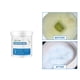 thumbnail image 1 of Fiudx Desodorante para Dragas de Tuberías, Potente Eliminador de Olores, Fórmula Segura y No Corrosiva, Limpiador de Espuma Rápida, Multiusos para Cocina, Baño y Sistemas de Drenaje, Fácil de Usar, 2, 1 of 7