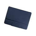 thumbnail image 1 of Remplacement pour Microsoft Surface Pro3/4/5 Tablette Bluetooth Compatible Clavier Magnétique Sans Fil; Clavier Ergonomique Tablette; Clavier Ergonomique, 1 of 8