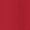 Cherry Red, variant on Doberman