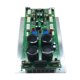 thumbnail image 4 of Tablero del amplificador de potencia 1494/3858 licencia de Amplificador de sonido Sound DIY 24-32V Professional Magideal Tablero del amplificador de potencia, 4 of 6