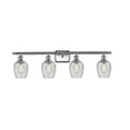 thumbnail image 3 of 4 Light Bathroom Fixture, 3 of 4
