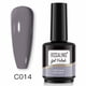 thumbnail image 1 of Xihbxyly En venta Esmalte de uñas adhesivo de cambio rápido de temperatura Esmalte de uñas extendido 15 ml, 1 of 3