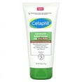 thumbnail image 1 of Cetaphil, Advanced Relief Cream With Shea Butter, 6 oz. (170 g), 1 of 2