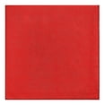 thumbnail image 2 of Moxufan Microfiber Cleaning Cloth 9 Colors Absorbent Lint-free Dishcloth with Reinforced Edge Reusable Cleaning Rags for Housekeeping Kitchen Car,Red, 2 of 8